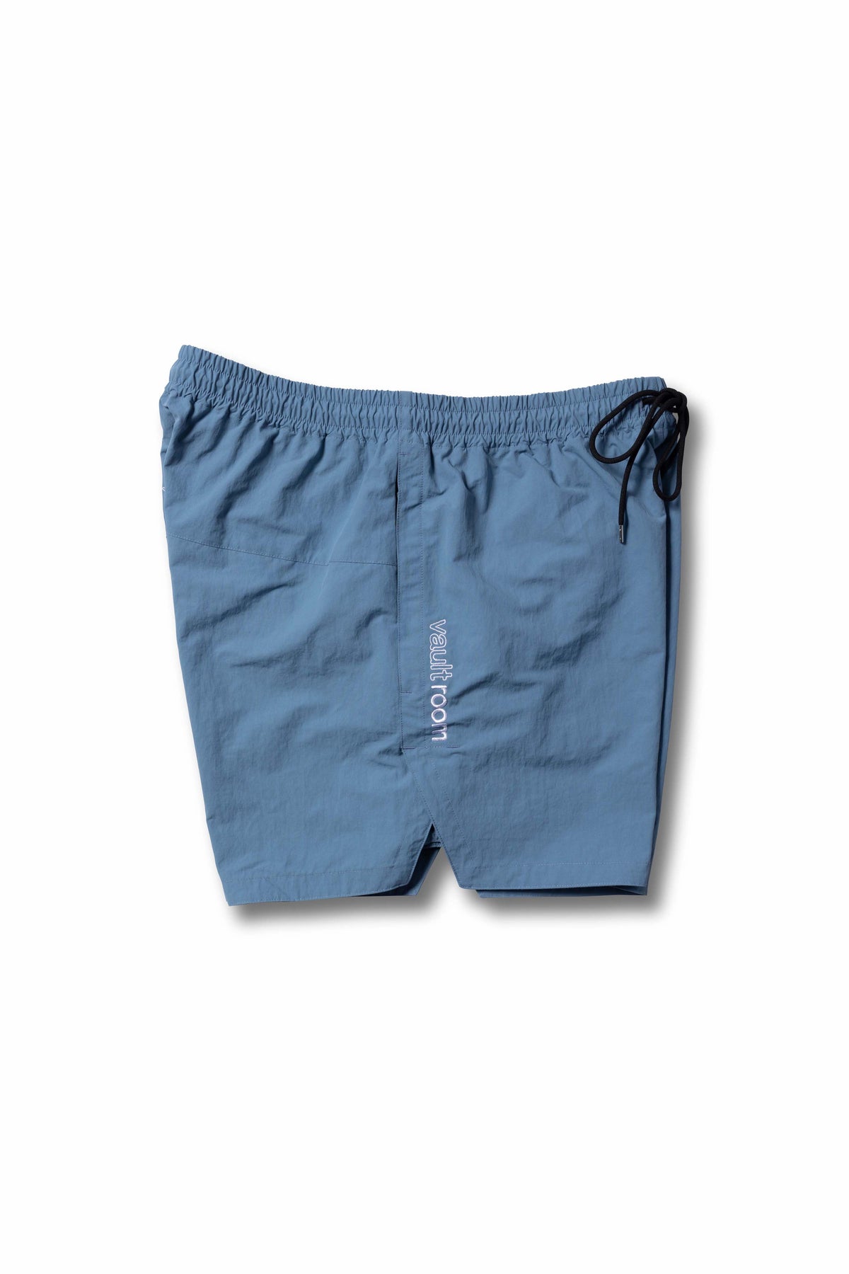 即発送可能】 WATER VGC vaultroom SHORTS Lサイズ BLUE / ショート ...