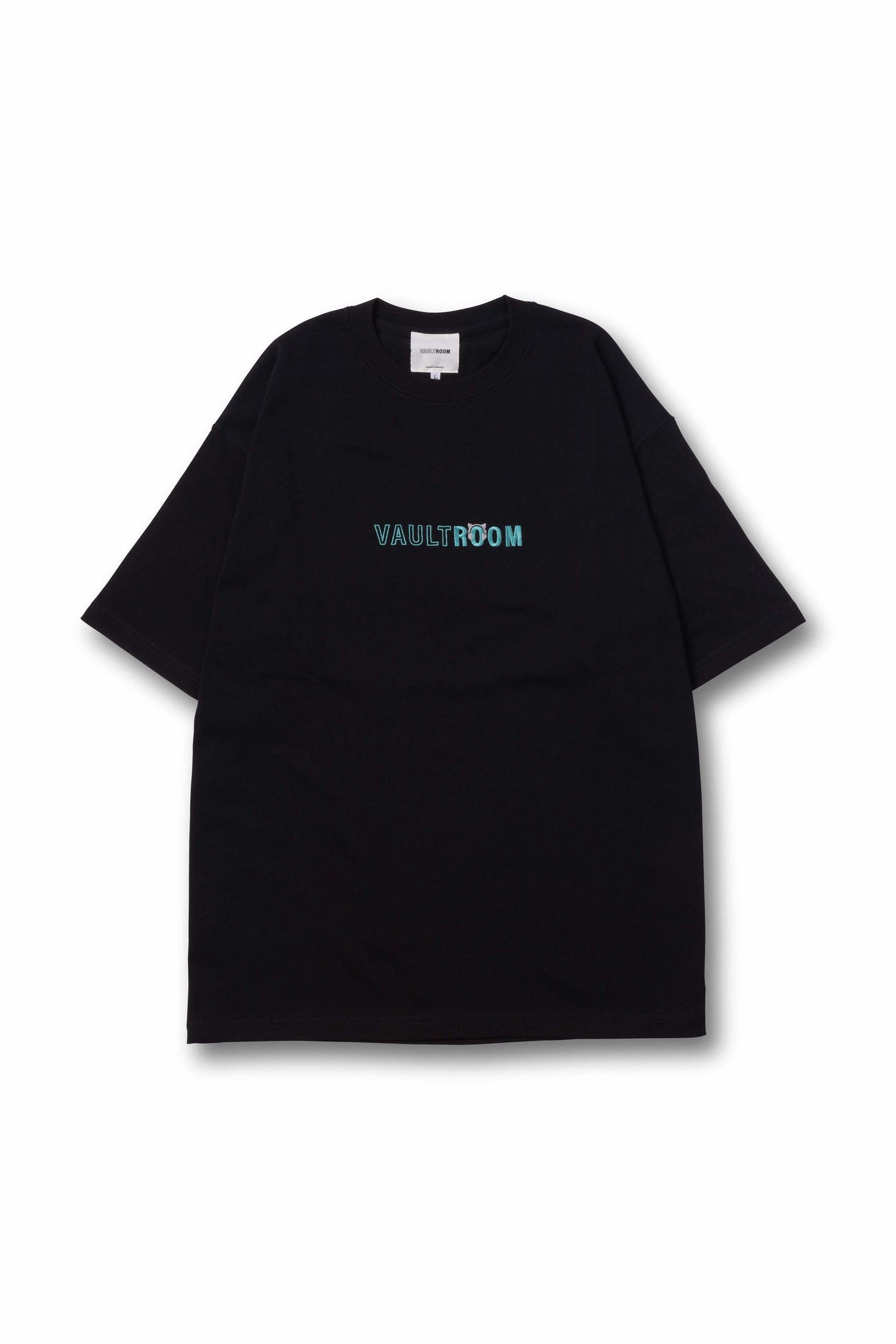 超ポイント祭?期間限定】 Tシャツ/カットソー(半袖/袖なし) Vaultroom 