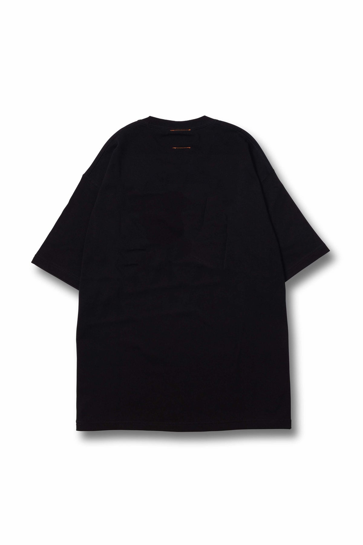 セットアップ FF14 【Lサイズ】vaultroom SABOTENDER BLK TEE Tシャツ 