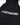 ADAM SMASHER HOODIE / BLACK - vaultroom 公式オンラインストア