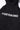 ADAM SMASHER HOODIE / BLACK - vaultroom 公式オンラインストア