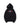 ADAM SMASHER HOODIE / BLACK - vaultroom 公式オンラインストア