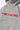 ADAM SMASHER HOODIE / GREY - vaultroom 公式オンラインストア