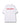ADAM SMASHER TEE / WHITE - vaultroom 公式オンラインストア