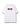 ADAM SMASHER TEE / WHITE - vaultroom 公式オンラインストア