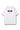 ADAM SMASHER TEE / WHITE - vaultroom 公式オンラインストア