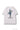 AETHERYTE TEE / OFF WHITE - vaultroom 公式オンラインストア