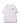 AETHERYTE TEE / OFF WHITE - vaultroom 公式オンラインストア