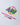 AIM TEE - vaultroom 公式オンラインストア