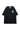 AIM TEE / BLACK - vaultroom 公式オンラインストア