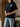 AIM TEE / BLACK - vaultroom 公式オンラインストア