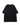 AIM TEE / BLACK - vaultroom 公式オンラインストア