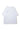 AIM TEE / WHITE - vaultroom 公式オンラインストア