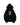 AIROU HOODIE / BLK - vaultroom 公式オンラインストア