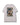 AIROU TEE / OFF WHITE - vaultroom 公式オンラインストア