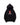 AKAMI KARUBI HOODIE - vaultroom 公式オンラインストア