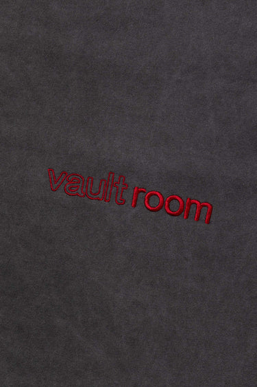 AKAMI KARUBI TEE - vaultroom 公式オンラインストア