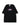 A.K.I. TEE / BLACK - vaultroom 公式オンラインストア