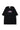 A.K.I. TEE / BLACK - vaultroom 公式オンラインストア