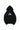 ALPHONSE ELRIC HOODIE / BLACK - vaultroom 公式オンラインストア
