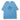 AM3:00 TEE / BLUE - vaultroom 公式オンラインストア