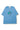 AM3:00 TEE / BLUE - vaultroom 公式オンラインストア