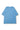 AM3:00 TEE / BLUE - vaultroom 公式オンラインストア