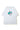 AM3:00 TEE / WHITE - vaultroom 公式オンラインストア