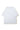 AM3:00 TEE / WHITE - vaultroom 公式オンラインストア