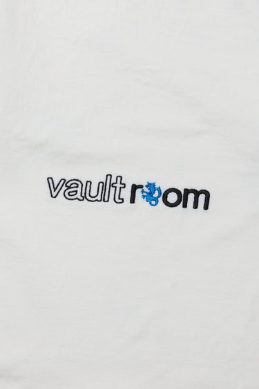 AMESTRIS TEE / OFF WHITE - vaultroom 公式オンラインストア