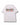 AMUSEMENT PARK TEE - vaultroom 公式オンラインストア