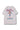 ANGEL TEE / OFF WHITE - vaultroom 公式オンラインストア
