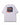 ARCADE GAME TEE - vaultroom 公式オンラインストア