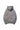 ARROW LOGO HOODIE - vaultroom 公式オンラインストア