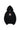 ART VAULT HOODIE / BLACK - vaultroom 公式オンラインストア