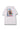 ASCII TEE / OFF WHITE - vaultroom 公式オンラインストア