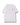 ASCII TEE / OFF WHITE - vaultroom 公式オンラインストア