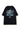 ASH TEE / BLACK - vaultroom 公式オンラインストア