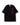 ASSEMBLE LOGO TEE - vaultroom 公式オンラインストア