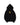 ASTROLABE HOODIE / BLACK - vaultroom 公式オンラインストア