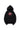 ASURA HOODIE / BLACK - vaultroom 公式オンラインストア