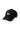 @1 CAP / BLK - vaultroom 公式オンラインストア