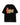 @1 TEE / BLK - vaultroom 公式オンラインストア