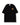 @1 TEE / BLK - vaultroom 公式オンラインストア