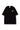 @1 TEE / BLK - vaultroom 公式オンラインストア