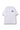 @1 TEE / WHT - vaultroom 公式オンラインストア
