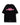 @everyone TEE / BLK - vaultroom 公式オンラインストア