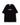 @everyone TEE / BLK - vaultroom 公式オンラインストア