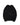 AUTOMAIL CREWNECK / BLACK - vaultroom 公式オンラインストア