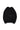AUTOMAIL CREWNECK / BLACK - vaultroom 公式オンラインストア